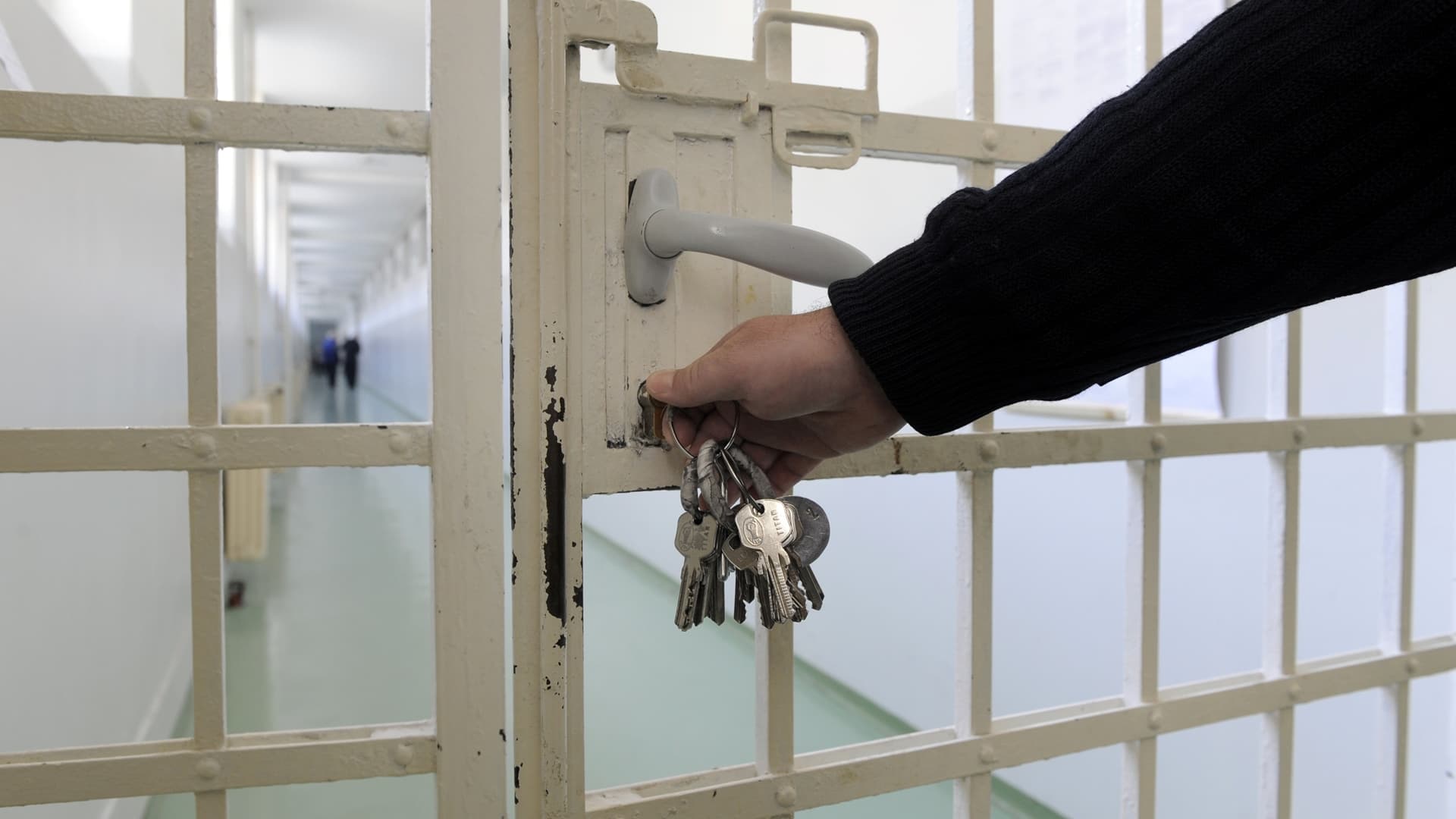 Areszt za pobicie w centrum Białegostoku. Napastnika obezwładnił policjant po służbie