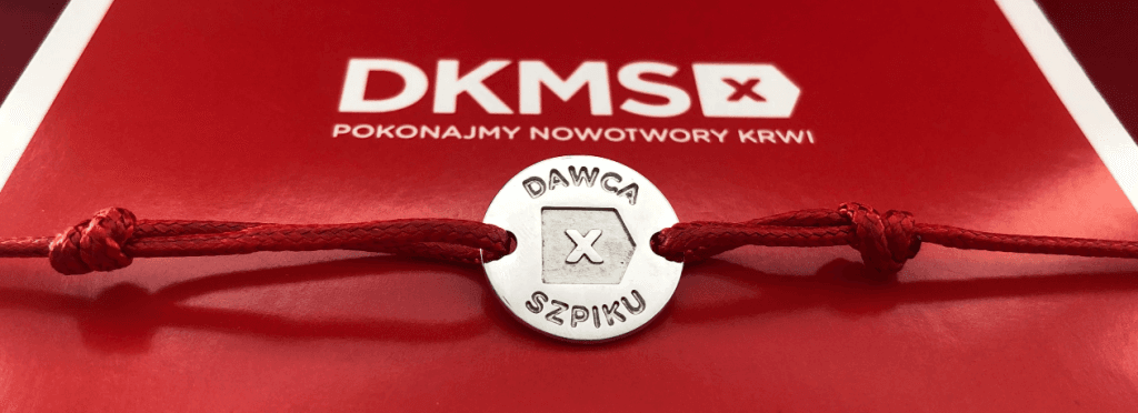 Artykuł sponsorowanyCo to jest szpik kostny? Czym są komórki macierzyste?
