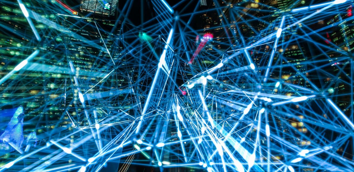 ASTA-NET wdraża XGS-PON i uruchamia internet do 5 Gb/s