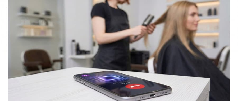 Asystent Telefoniczny AI od home.pl to koniec z nieodebranymi połączeniami