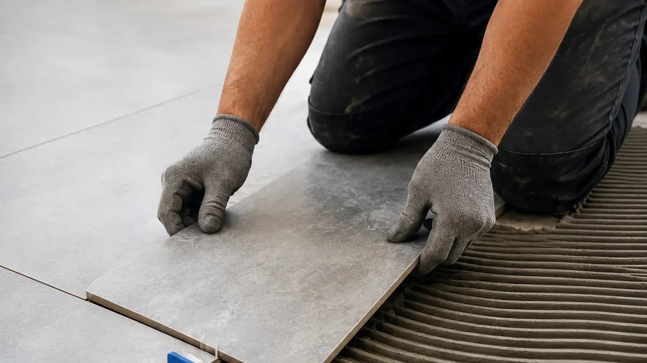 Atrakcyjne oferty pracy. Wynagrodzenie nawet do 30 000 złotych. Sprawdź!