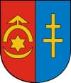 "Atut" Stowarzyszenie Zarządów Nieruchomości