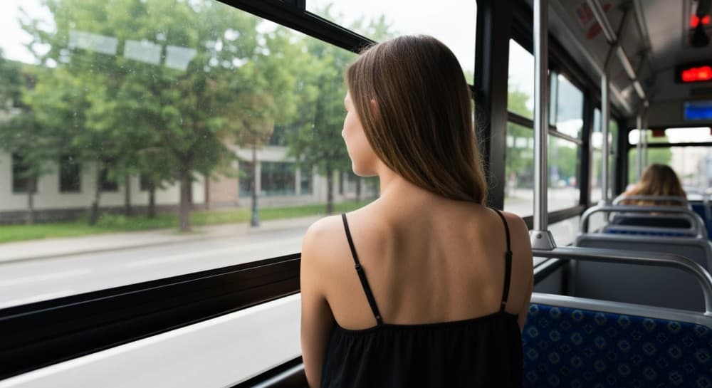 Autobusy wracają na ul. Grodzką: stałe trasy od 18 lipca 2026 r.