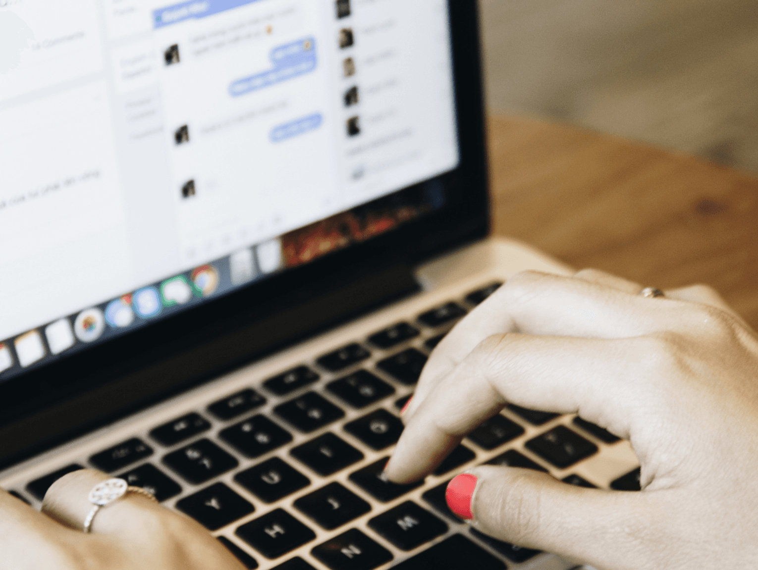 Awaria Facebooka. Problemy zgłaszają użytkownicy z całego świata