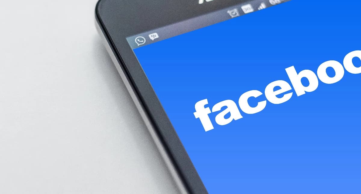 Awaria Facebooka. Użytkownicy mają problemy z logowaniem i dostępem do kont