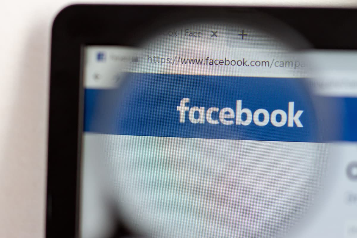 Awaria Facebooka. Użytkownicy z całego świata nie mogą wejść na swoje konta!