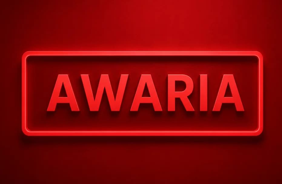 Awaria platform Meta. Użytkownicy zgłaszają problem z Facebookiem i Messengerem