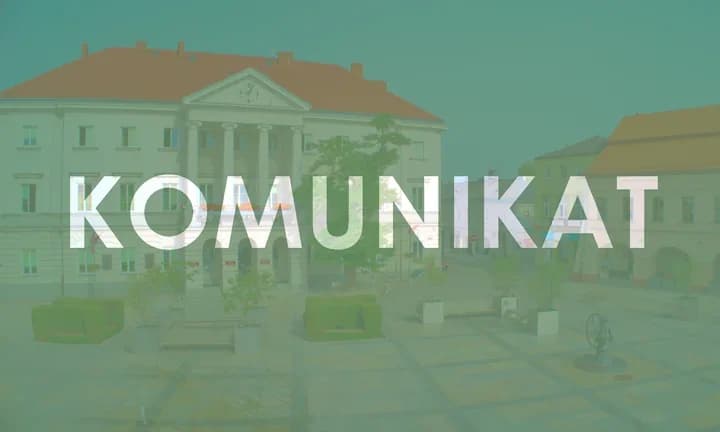 Awaria sieci ciepłowniczej. Mieszkańcy kilku osiedli bez ciepłej wody