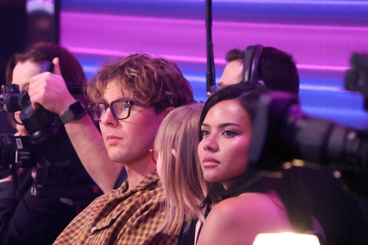 Bagi oficjalnie poinformował. To koniec. „Przykro, ale…”