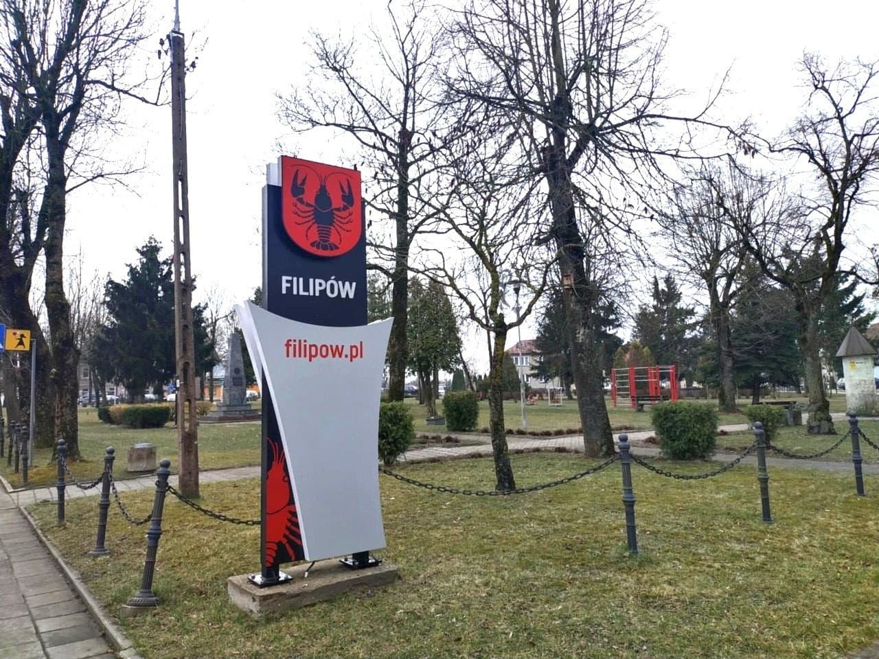 Bakałarzewo, Filipów i Mielnik coraz bliżej odzyskania praw miejskich