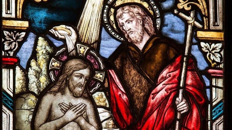 Bangladesz: ponad tysiąc chrztów rocznie w Dinajpurze