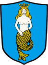 Bank Spółdzielczy w Białobrzegach. Oddział w Promnie