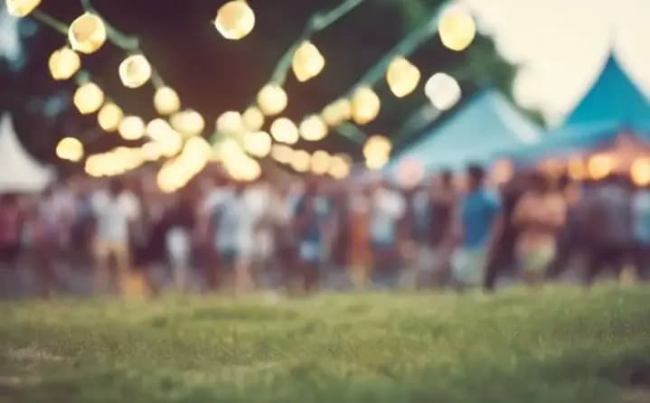 Bankietowe przekąski bez nudy - MCK Bełchatów zaprasza do kuchni