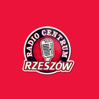 Barwny korowód zespołów polonijnych