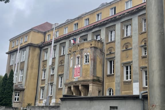 Będą dni otwarte, wspomnienia i jubileuszowa gala