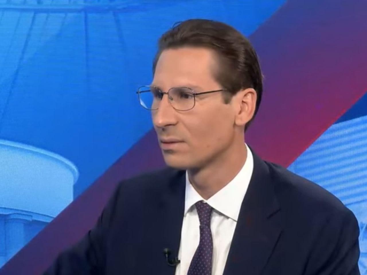 Będzie rozłam w Prawie i Sprawiedliwości? Komentuje to Kacper Płażyński