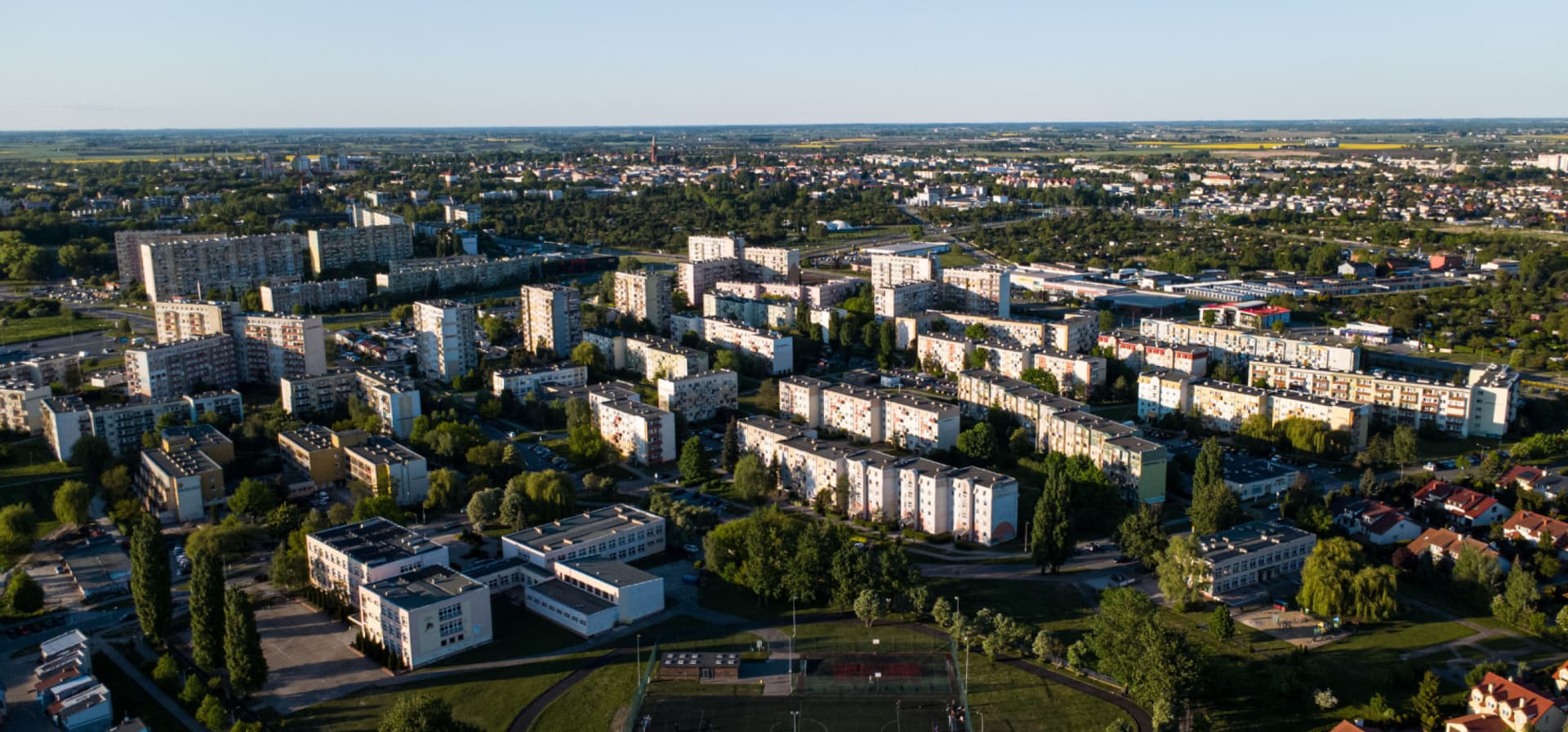 Będzie ulica Ofiar Rzezi Wołyńskiej?