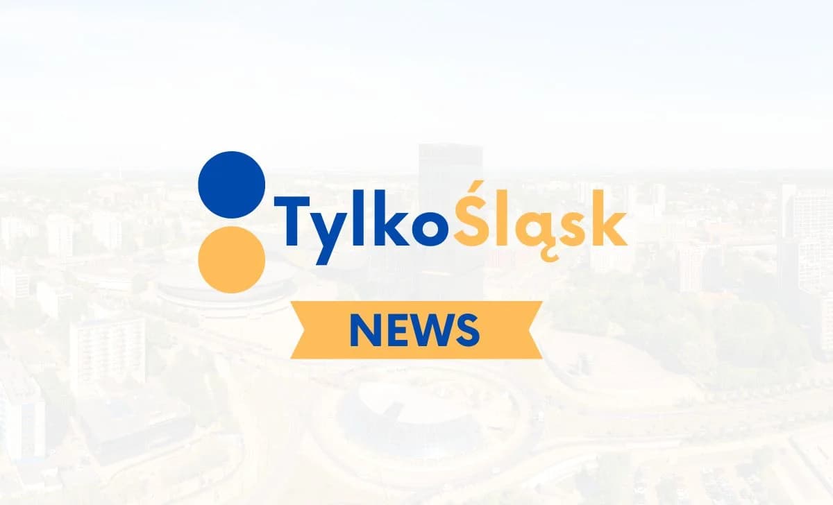 Będzin: Targi Silver Silesia poświęcone zdrowiu i aktywności seniorów