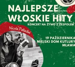 Bella Ciao - Największe włoskie przeboje