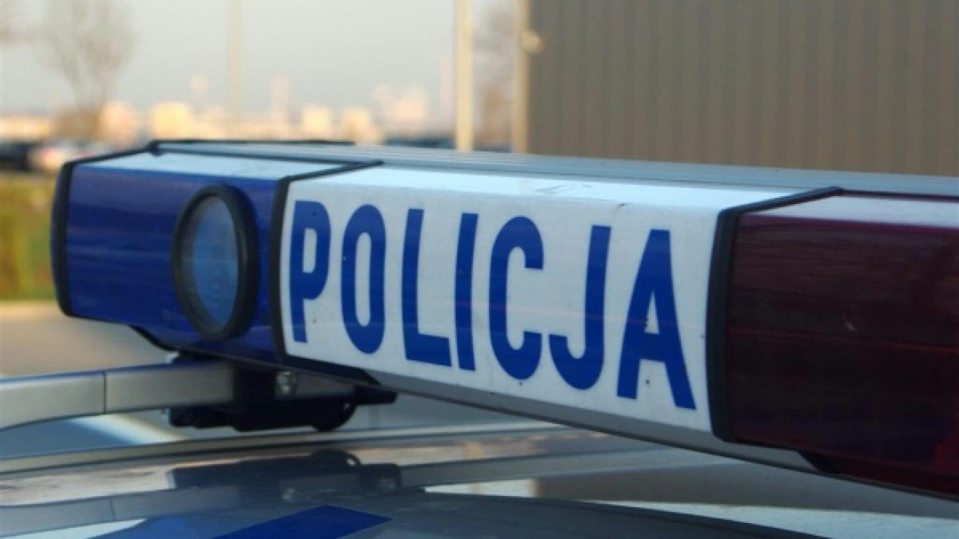 Bez prawa jazdy i pod wpływem alkoholu