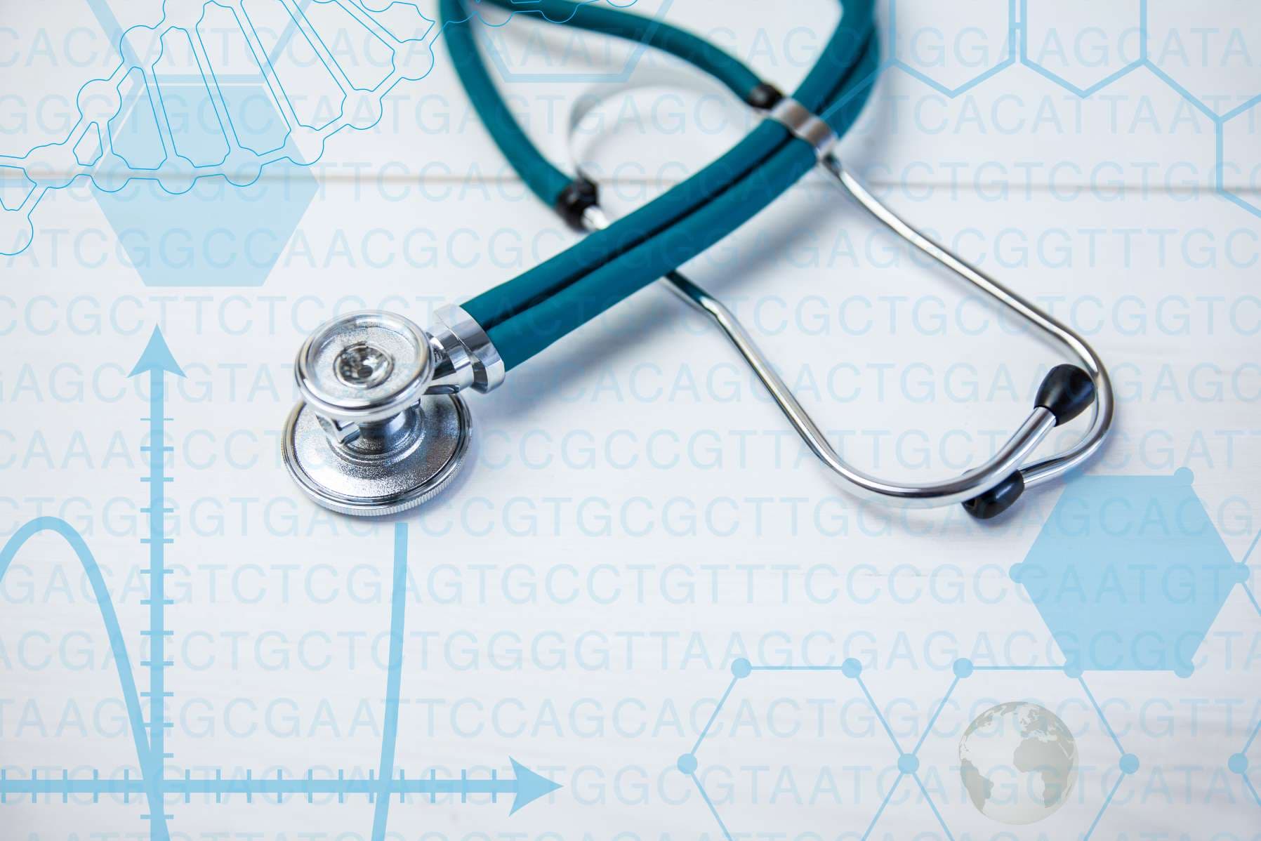 Bezpłatna diagnostyka dla osób z nadciśnieniem w Szpitalu Bielańskim