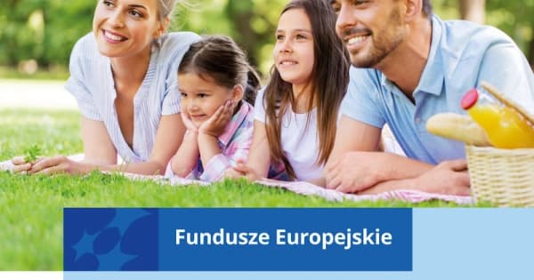 Bezpłatne badania i porady zdrowotne w Ulanowie