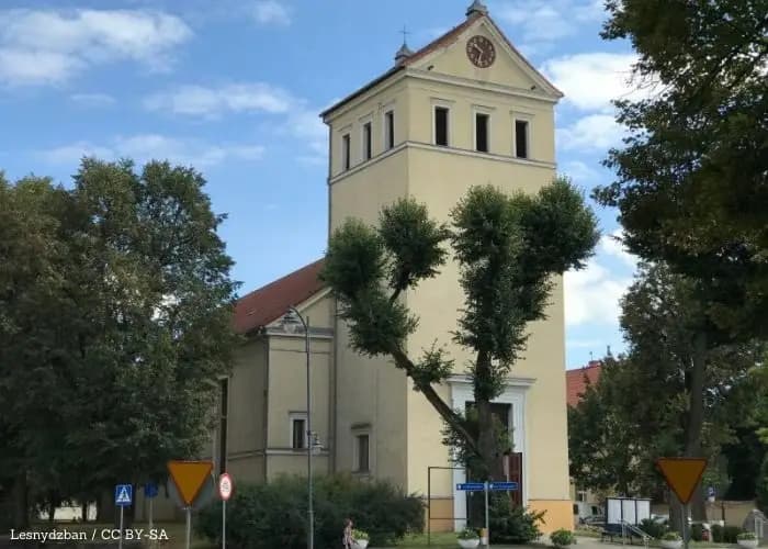 Bezpłatne warsztaty ochrony ludności. Zapisy ruszyły w całym kraju