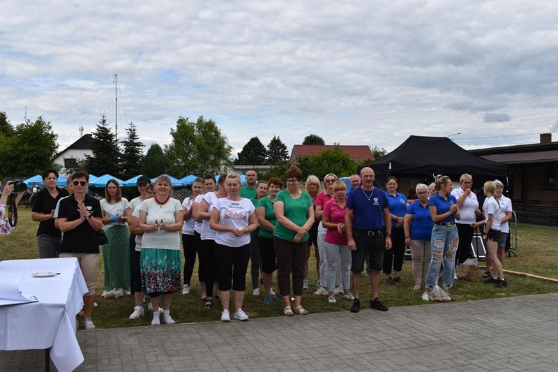 Bezpośredni odnośnik do Gminny Turniej KGW.