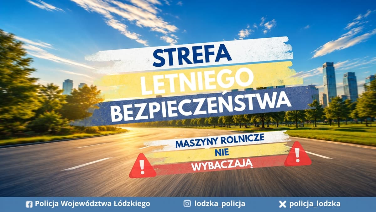 Bezpośredni odnośnik do Maszyny nie wybaczają