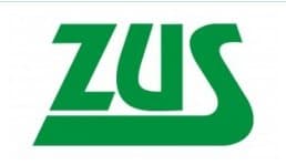 Bezpośredni odnośnik do Nowe wzory legitymacji emeryta-rencisty