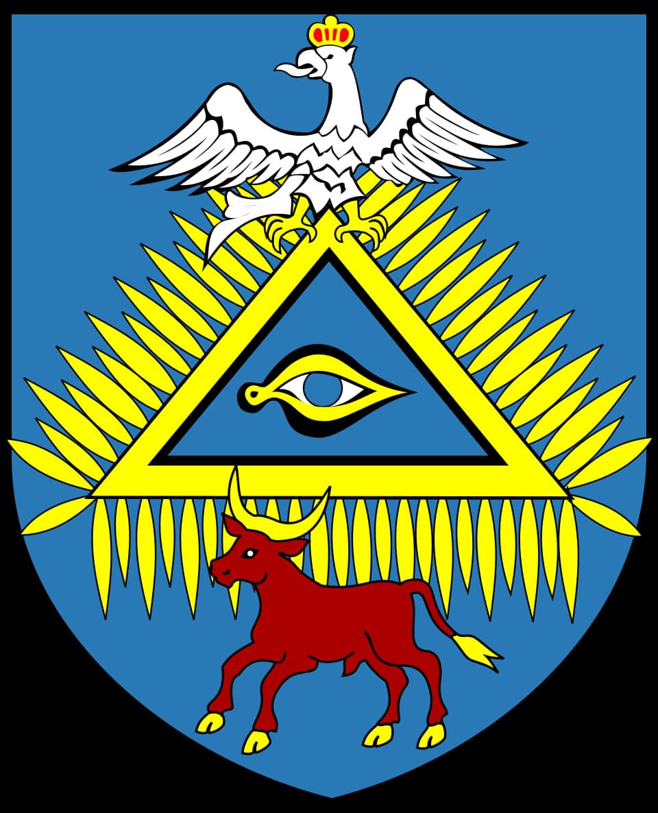 Bezpośredni odnośnik do Ogłoszenie Wójta Gminy Sokolniki