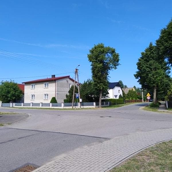 Bezpośredni odnośnik do Umowa w sprawie udzielenia pomocy finansowej.