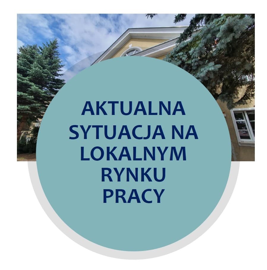 Bezrobocie w powiecie giżyckim spadło trzeci miesiąc z rzędu. Na koniec czerwca było 1703 bezrobotnych