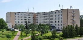 “Biała sobota” w Wołominie