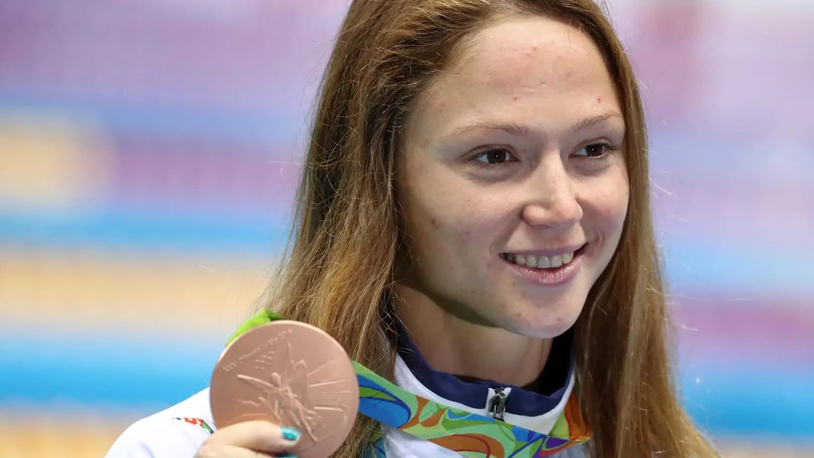 Białoruska sportsmenka zaatakowana na Dworcu Zachodnim