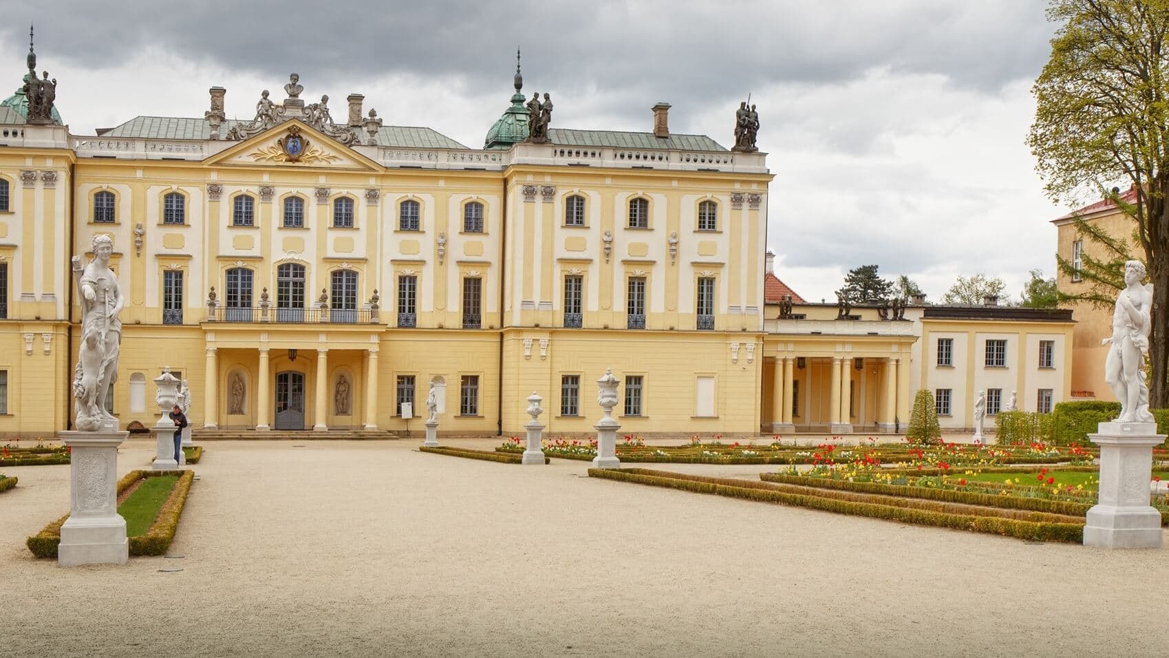 Białostoccy naukowcy w międzynarodowym projekcie służącym leczeniu białaczki