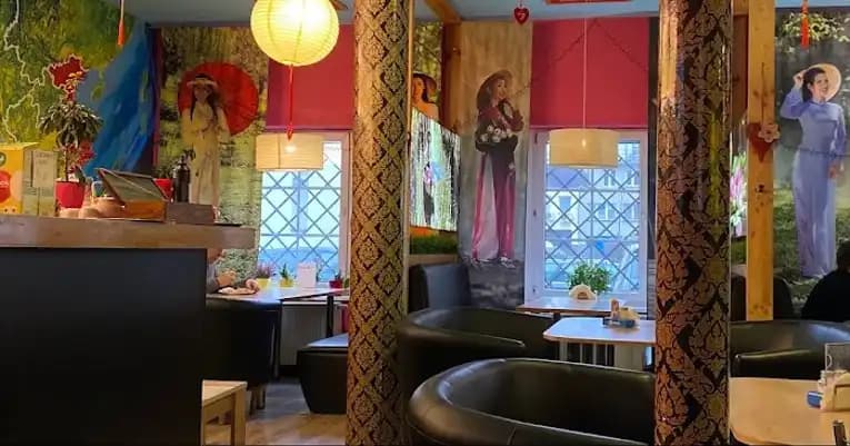 Białystok. Kultowa restauracja znika z mapy miasta. Lokal na wynajem