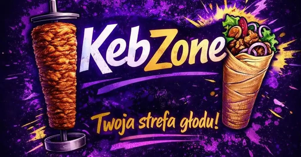 Białystok. Nowość w mieście! Będą kebaby, zapiekanki, frytki i sałatki