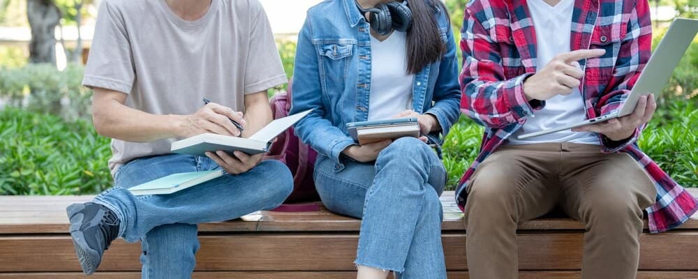Bibliokreatywna przygoda, która na zawsze pozostanie w sercach!