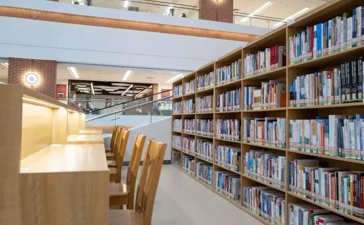 Biblioteka, roboty i legendy - tak Koszalin rozkręcił wakacje dzieci