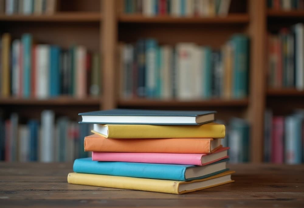 Biblioteka w Brzegu Głogowskim zyska nowe życie dzięki remontowi za 80 tys. zł
