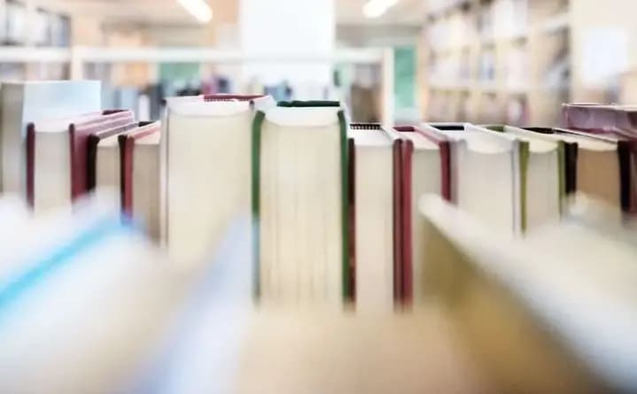 Biblioteki Plenerowe w Tczewie zapraszają dzieci na wakacyjną przygodę.