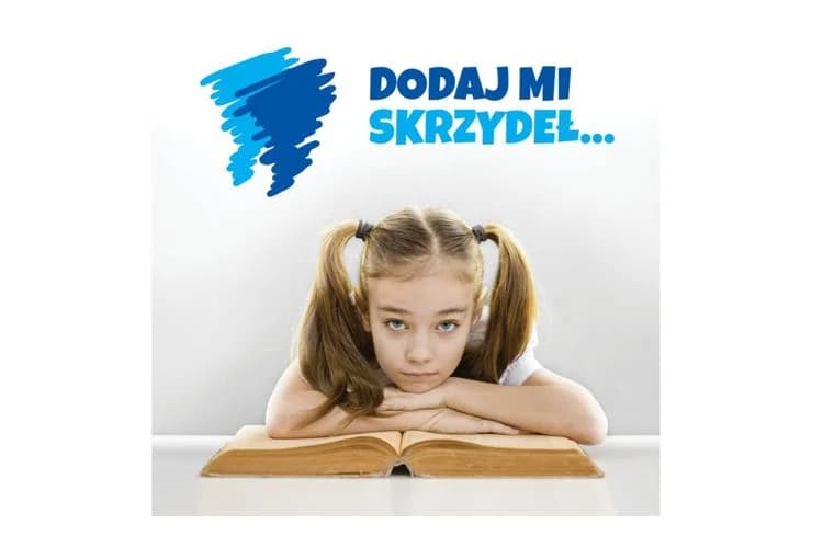 Bielsko-Biała: 43 dzieci otrzymały stypendia Caritas w roku szkolnym 2025/2026