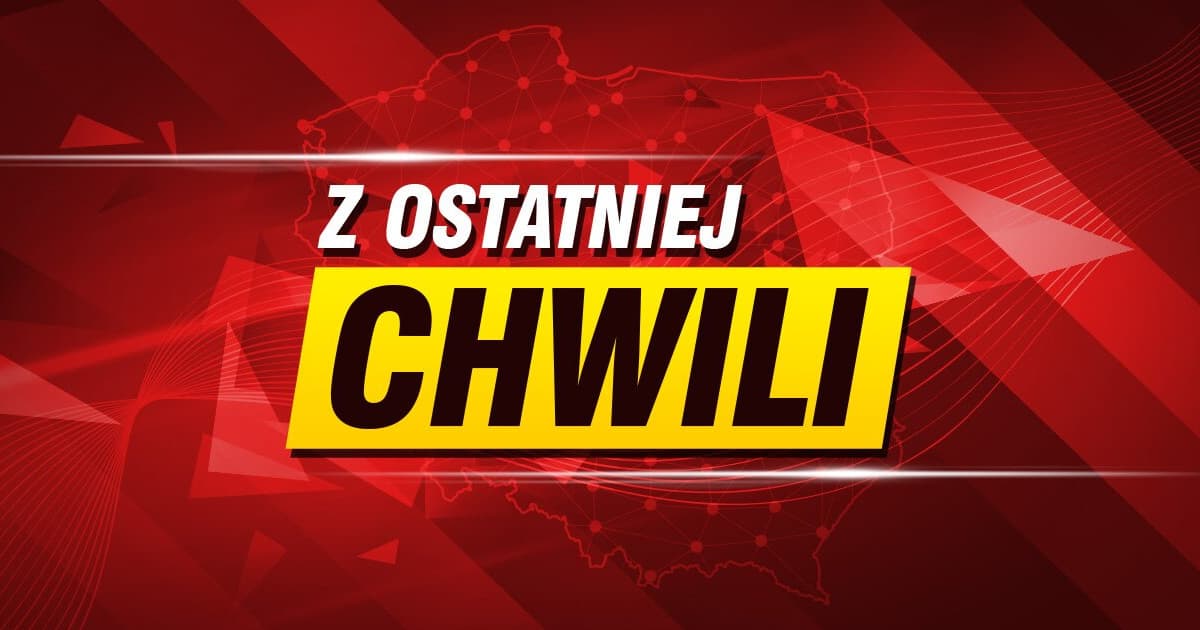 Biłgoraj. Boisko przy "Piatce" jak nowe