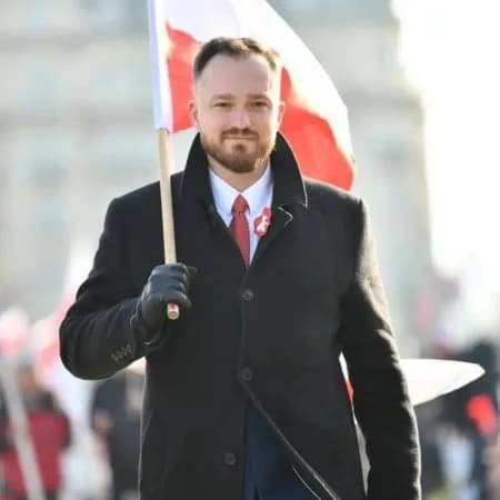 Biuro poselskie Witolda Tumanowicza w Radzyniu Podlaskim zostanie otwarte ?