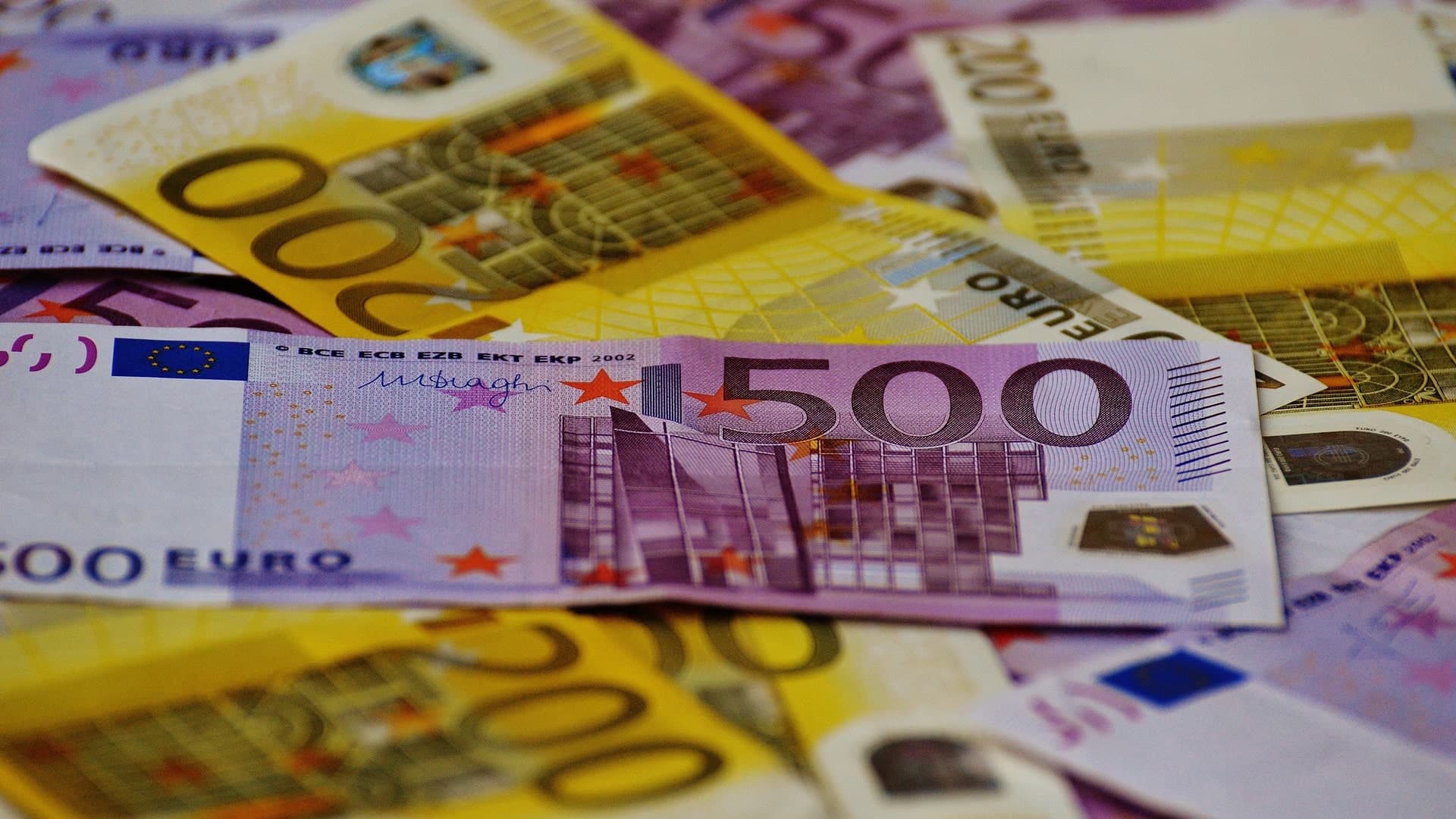 BIZNES Szansa dla firm wejścia na światowe rynki. Podlaskie Centrum Eksportera dofinansuje wyjazd