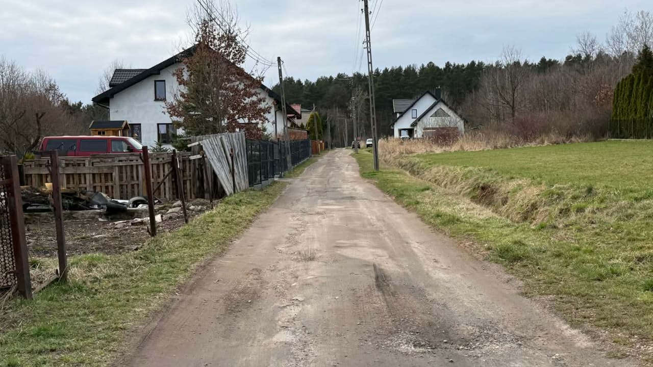Blisko 3 mln zł na przebudowę pięciu ulic w Starachowicach 20