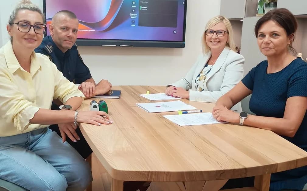 Blisko 30 tysięcy złotych dla Gminy Złocieniec. Rusza...