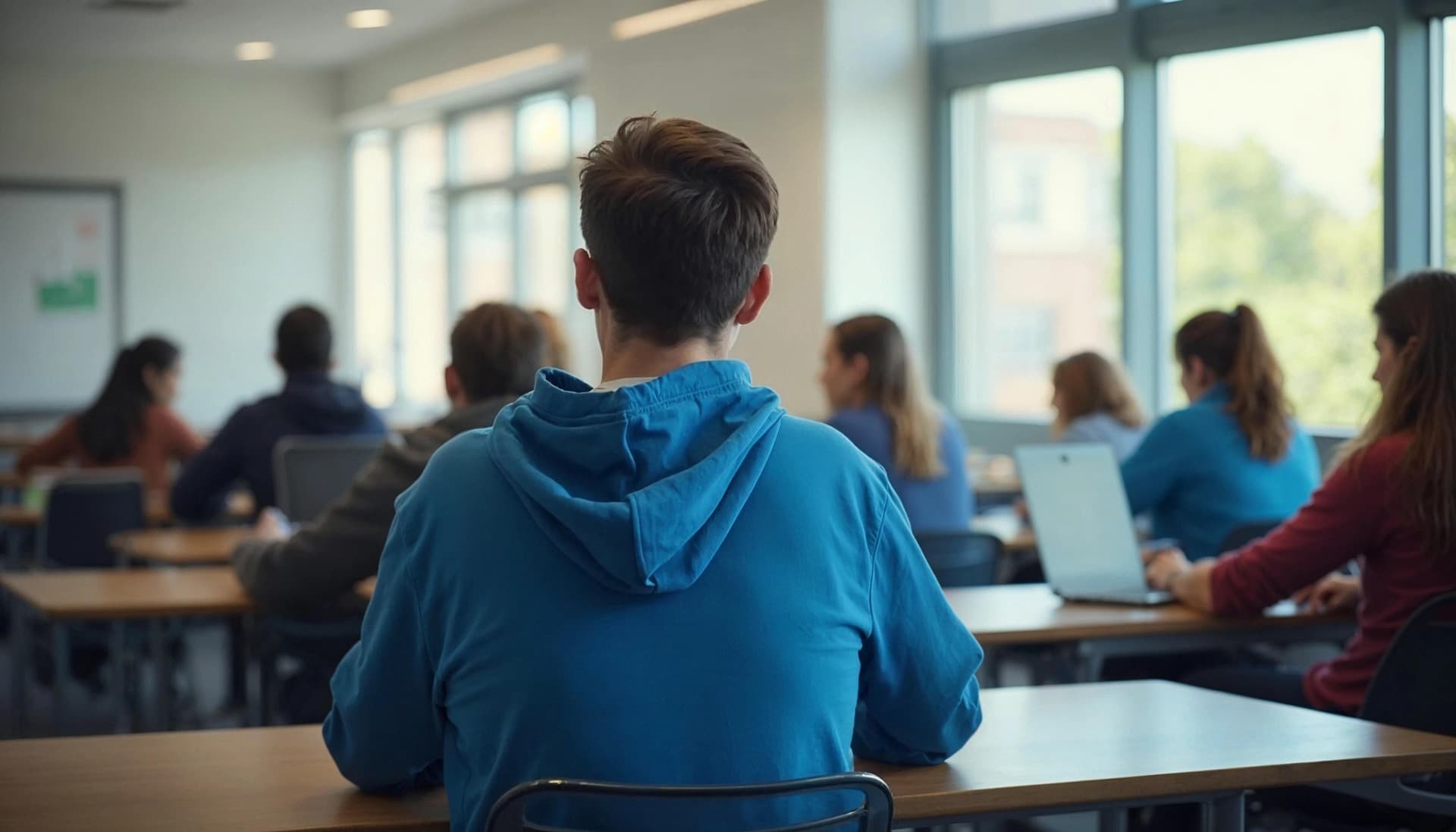Blisko 4 mln zł na edukację mieszkańców regionu