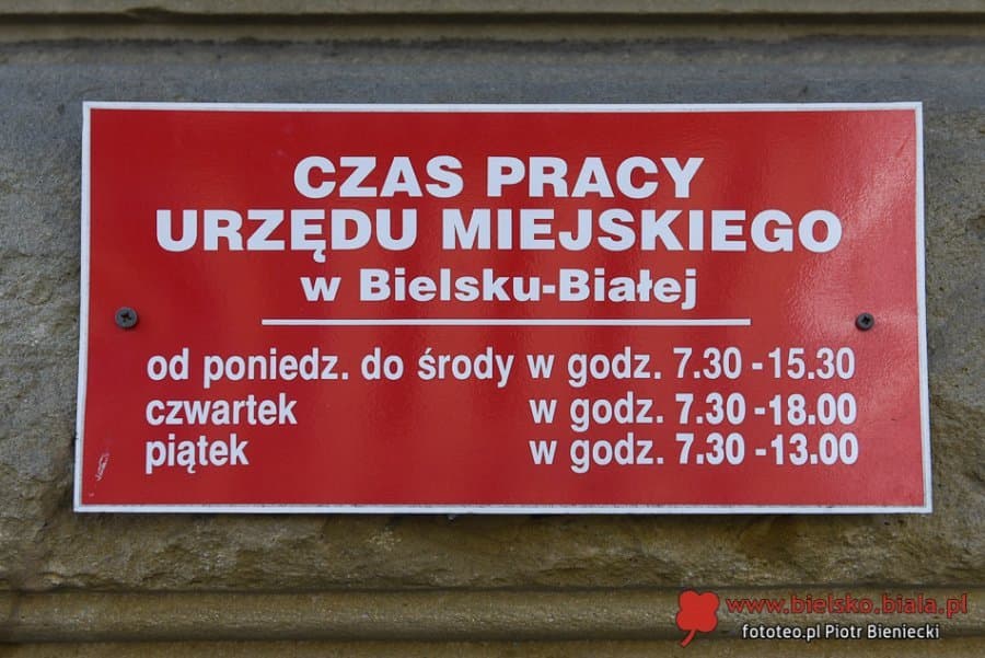 Blisko pół miliona złotych rocznie! Pensja bielskiego urzędnika zawstydza ogólnopolski rekord